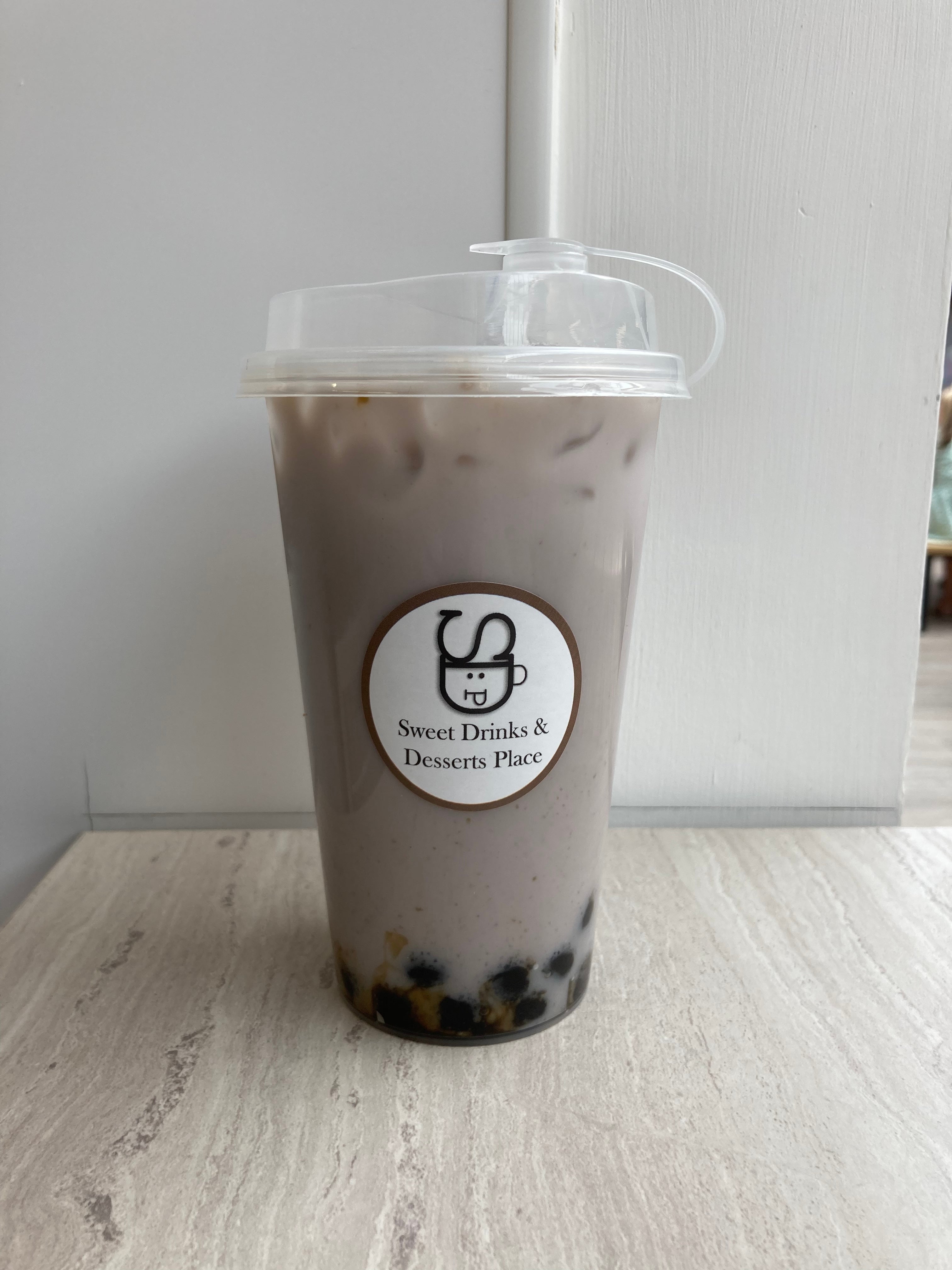 Taro