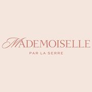 Mademoiselle Par La Serre