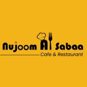 Nujoom Alsabaa cafe & Restaurant
