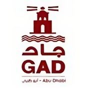 Gad