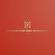 MOHAMMAD YOUSEF ABDUL QAYOUM BAKERY