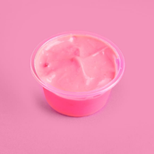 Pinki Sauce 