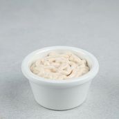 Garlic Sauce
