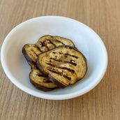 EXTRA AUBERGINE