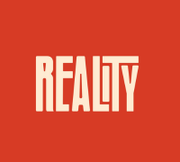 Reality Restaurant