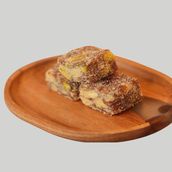 Datees (3 Pcs)