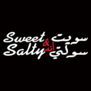 Sweet & Salty