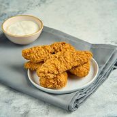 Chicken Tenders