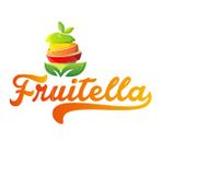Fruitella