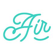 Air Roastery
