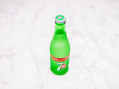 7 Up