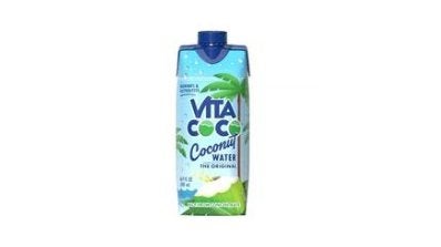 Coconut Water (330ml)