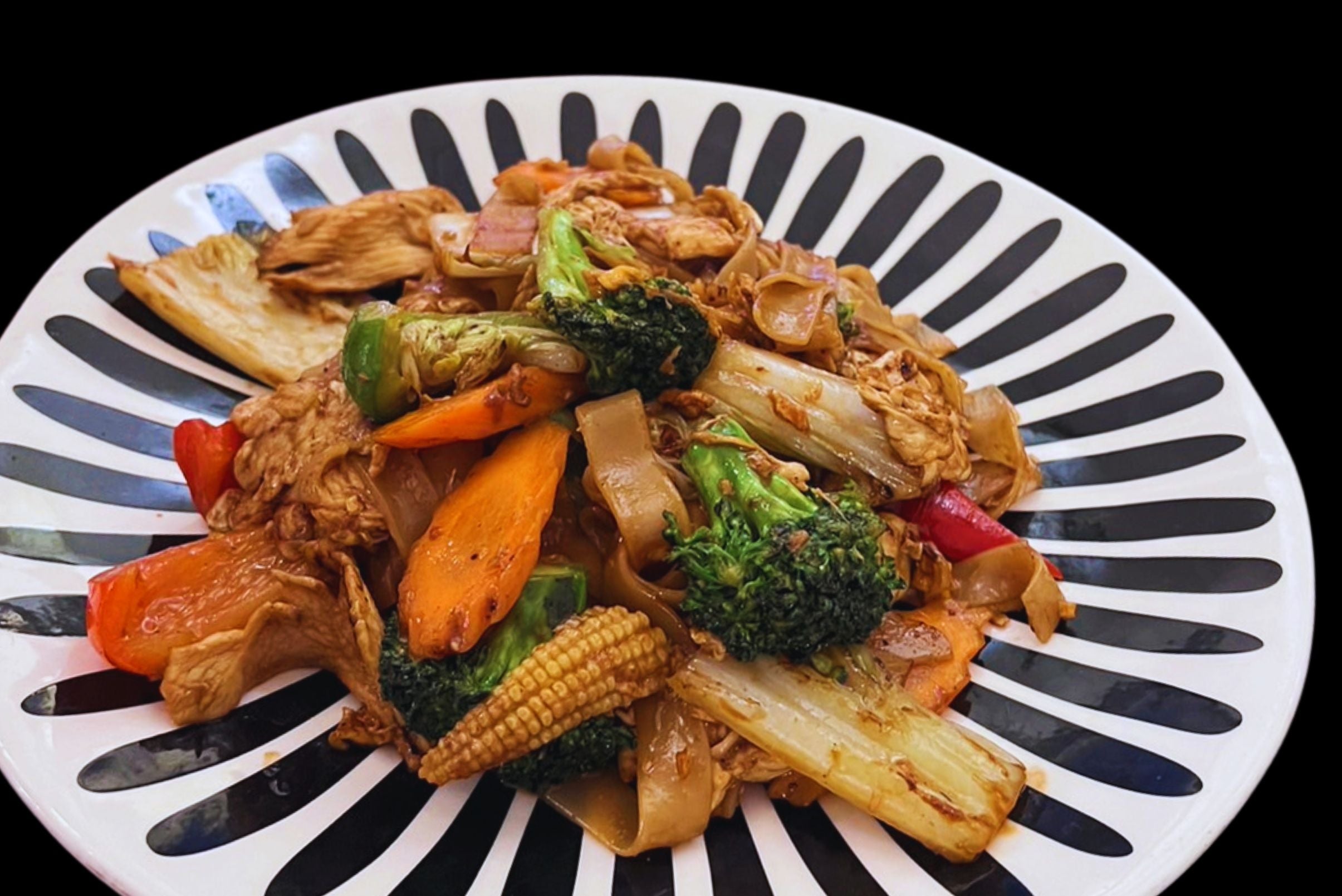 Pad Si-Eaw