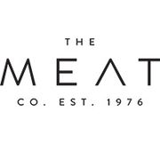 The Meat Co