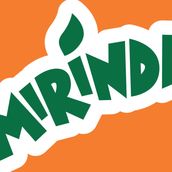 Mirinda