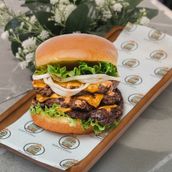Avenue Beef Signature