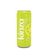 Kinza Citrus