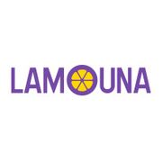 Lamouna juices