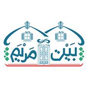 Biet Mariam