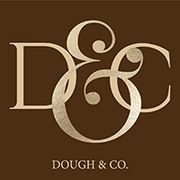 Dough & Co