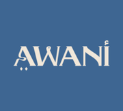 Awani – Middle Eastern Flavors