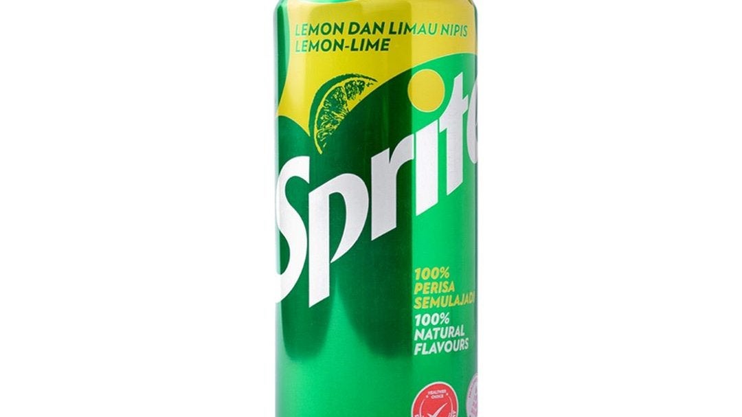 Sprite