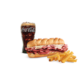 New York Steamer
