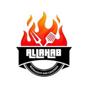 AL LAHAB RESTAURANT AND CAFETERIA