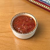 Tomato Chutney