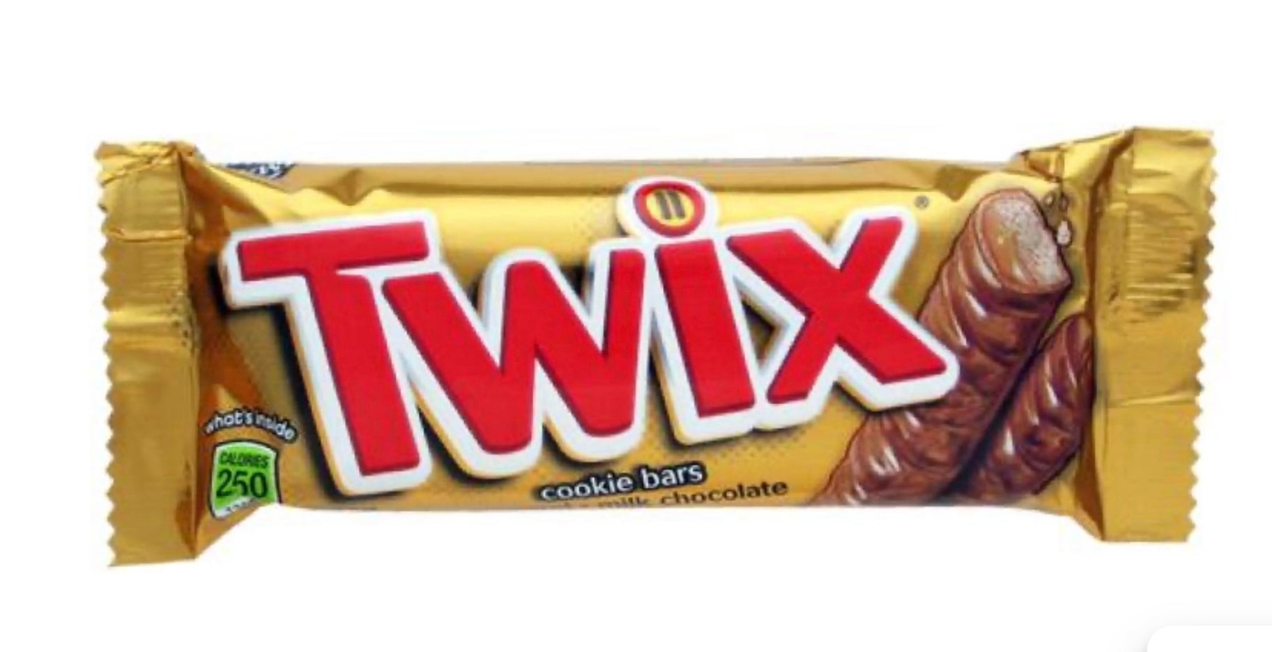 Twix