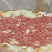 Akkawi Mortadella