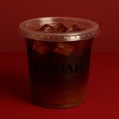 Ice Americano