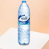 Masafi 1.5ltr
