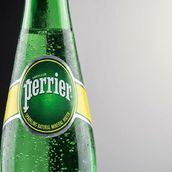 PERRIER