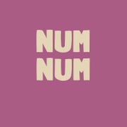 Num Num