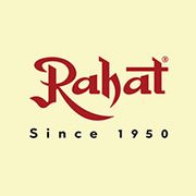 Rahat Bakers & Sweets
