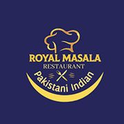 Royal Masala Restaurant