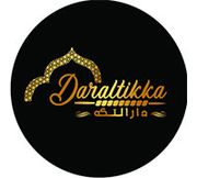 Dar al Tikka