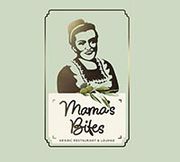 Mama's Bites