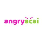 Angry Acai