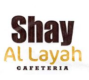 Shay Al Layah