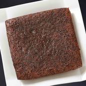 Chocolate Brownie