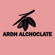 ARDH AL CHOCOLATE ROASTING SHOP
