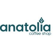 Anatolia Coffee Shop
