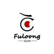 Fu Loong Sushi