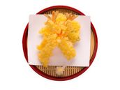 Tempura Moriawase