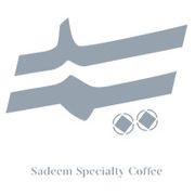 SADEEM CAFE