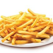 Potato