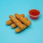 Mozarella Cheese Stick