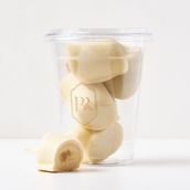 White Bananas Cup